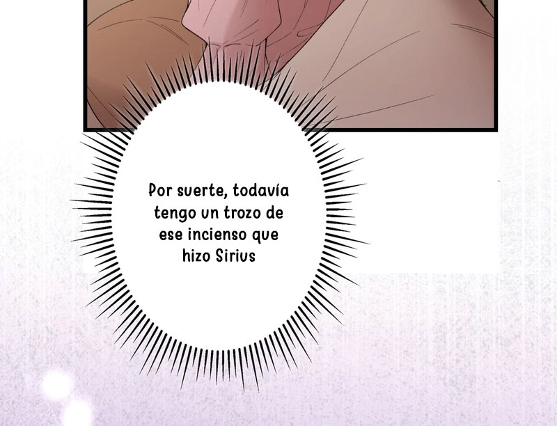 Page 327