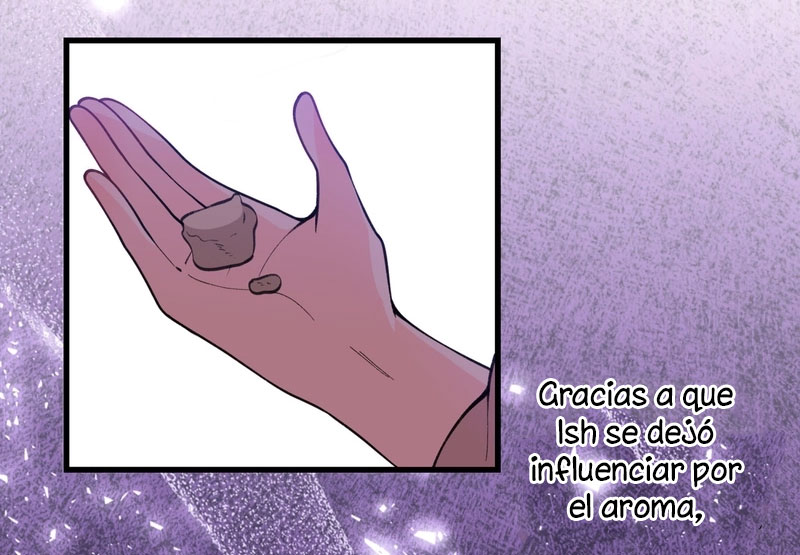 Page 328