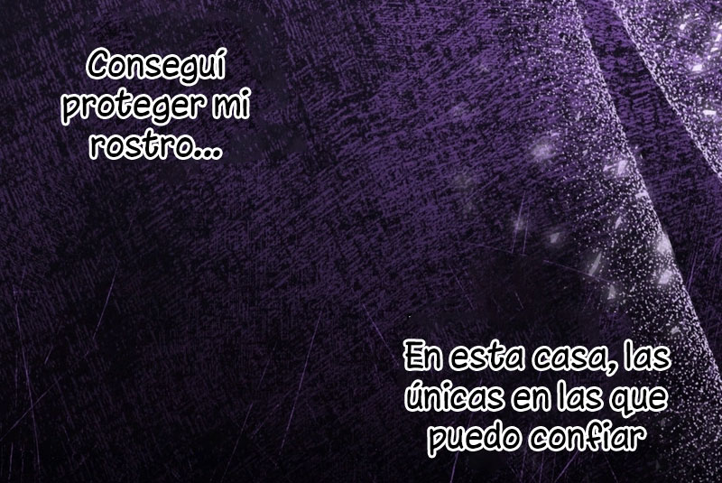 Page 330