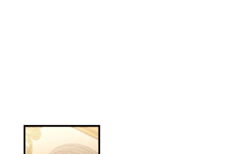 Page 335