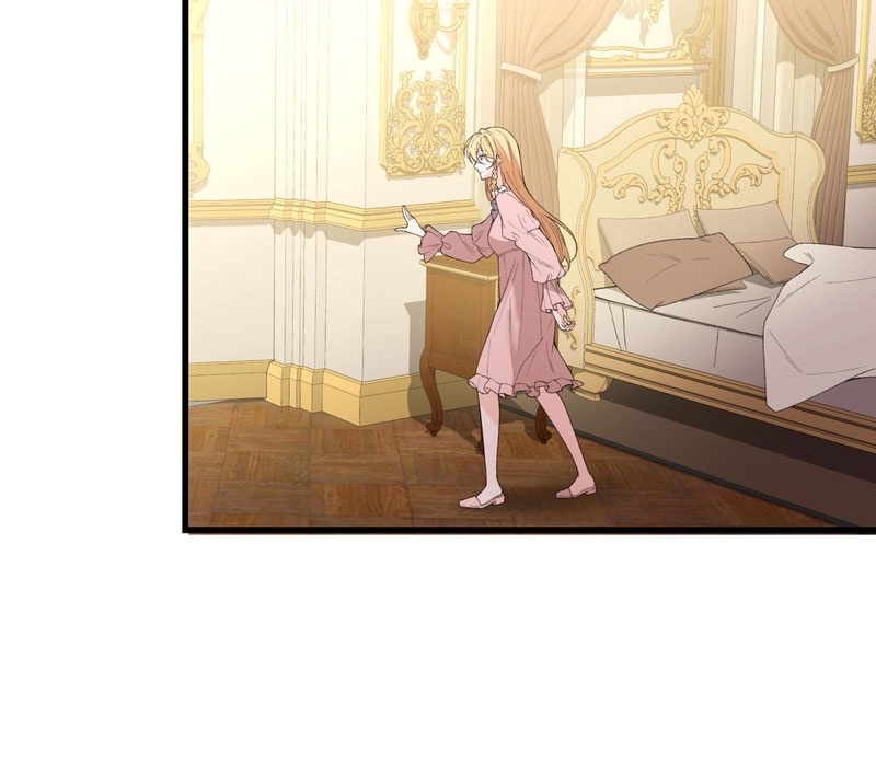 Page 337
