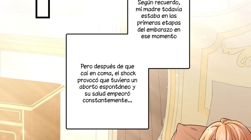 Page 343
