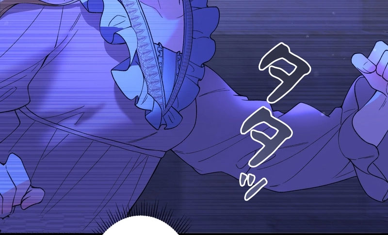 Page 346
