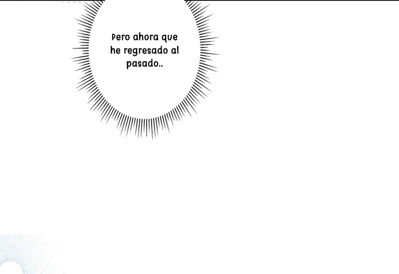 Page 347