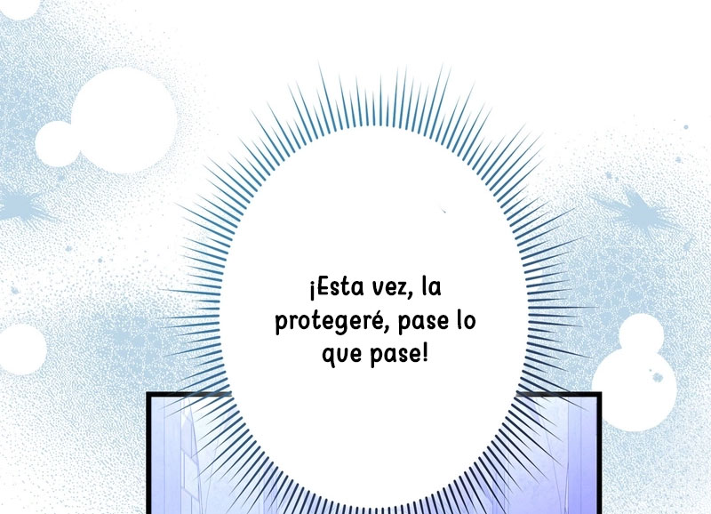 Page 348