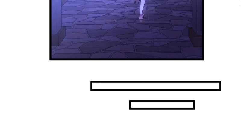 Page 350