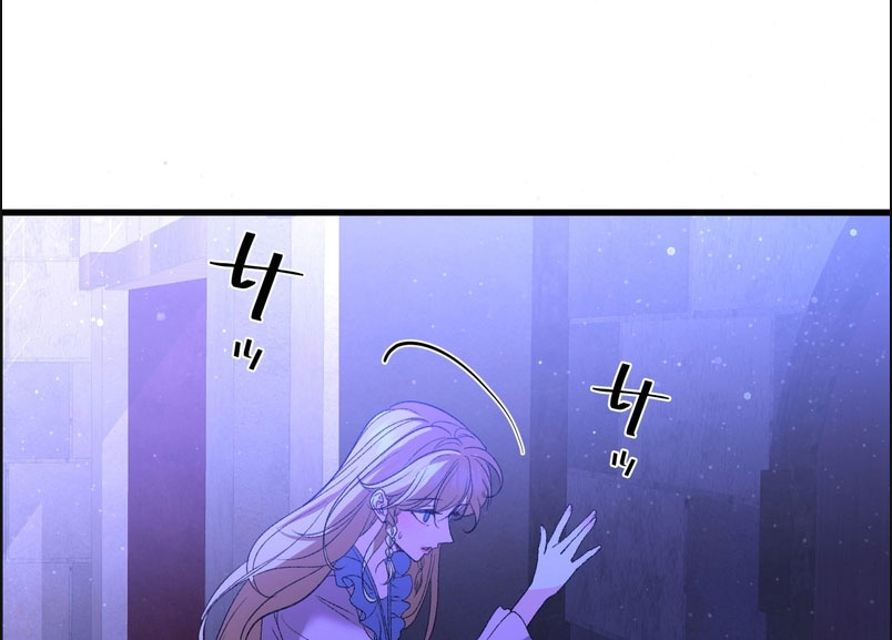 Page 353
