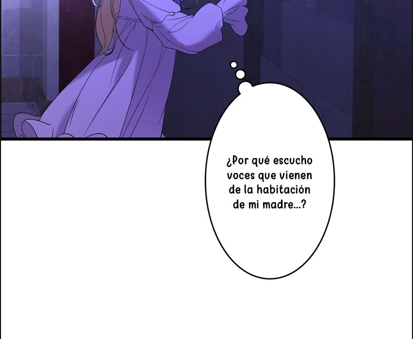 Page 354