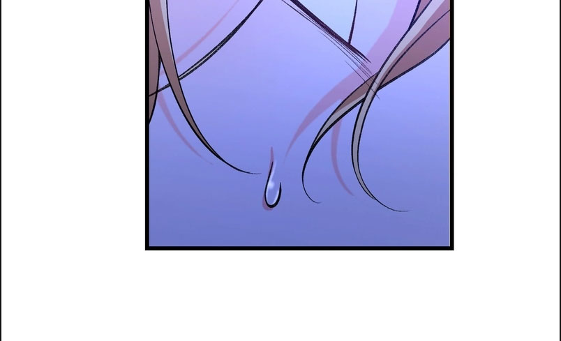 Page 356