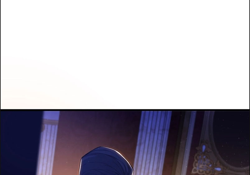 Page 357