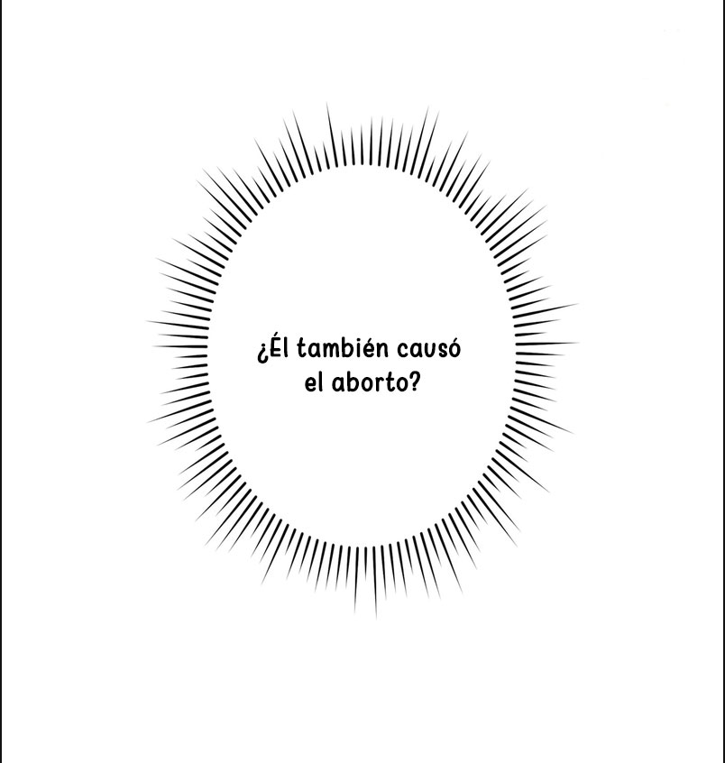 Page 363