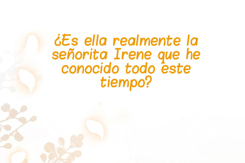 Page 204