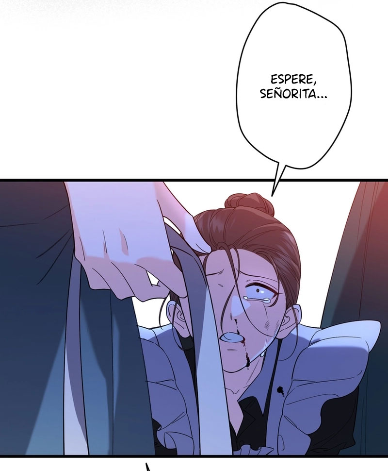 Page 211