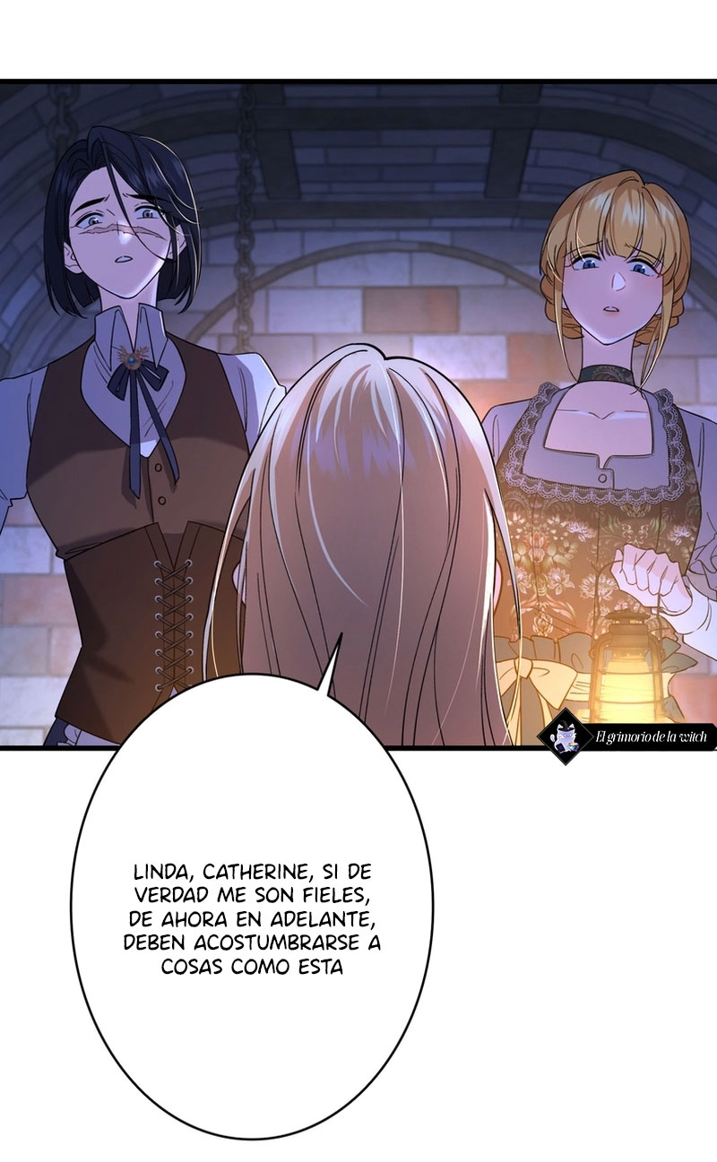 Page 213
