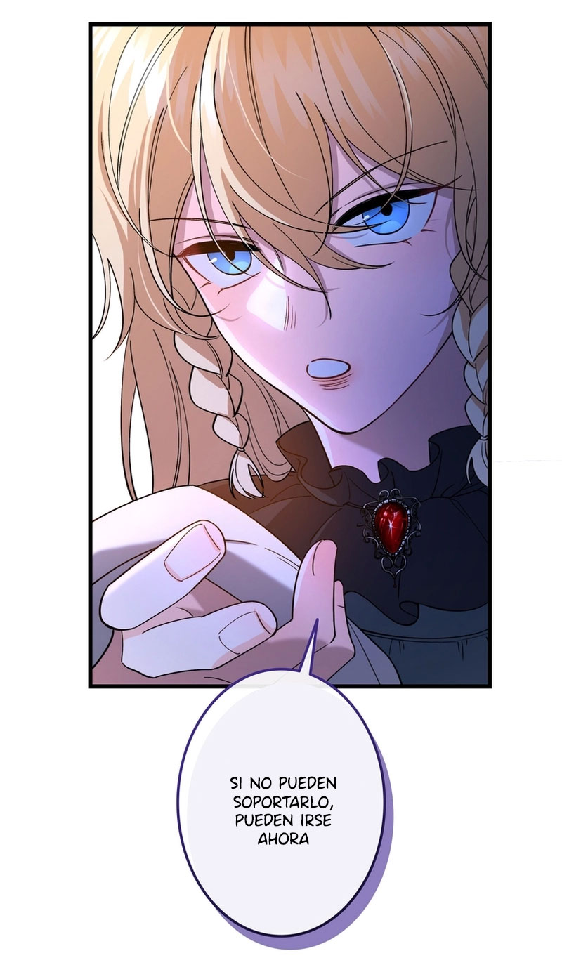 Page 214