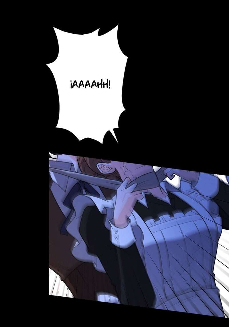 Page 218