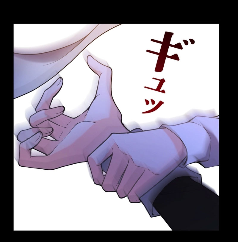 Page 219
