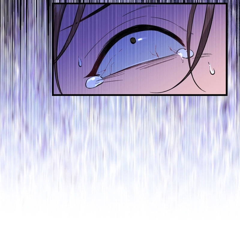 Page 224