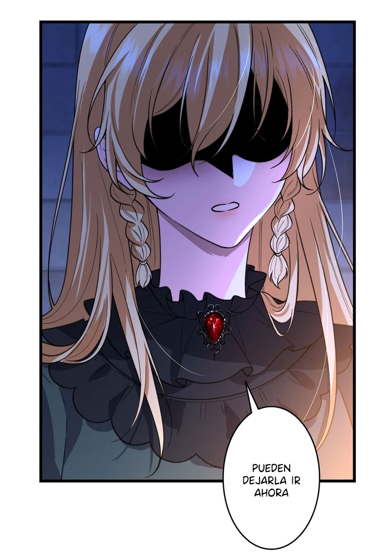 Page 226