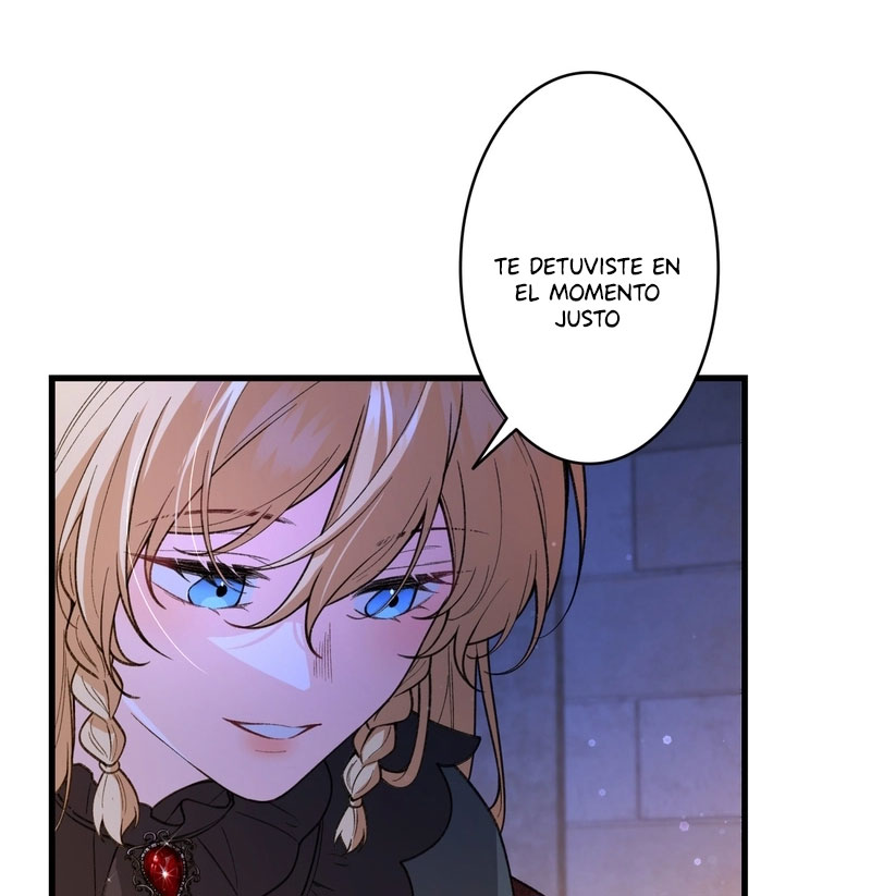 Page 231