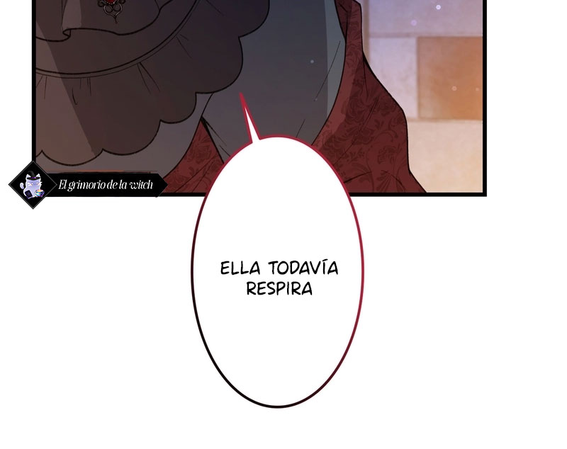 Page 232