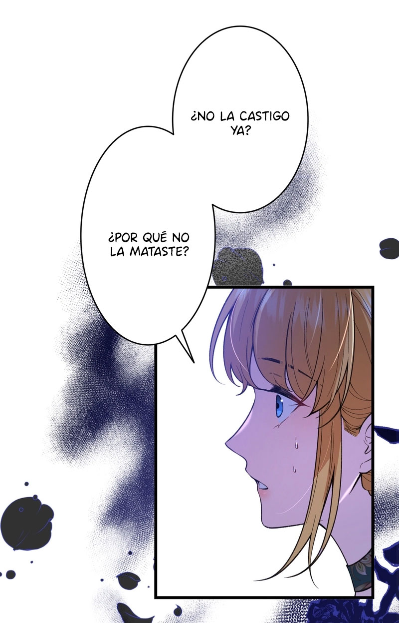 Page 234