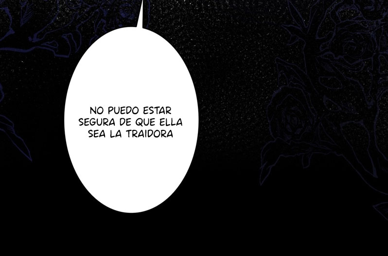 Page 237