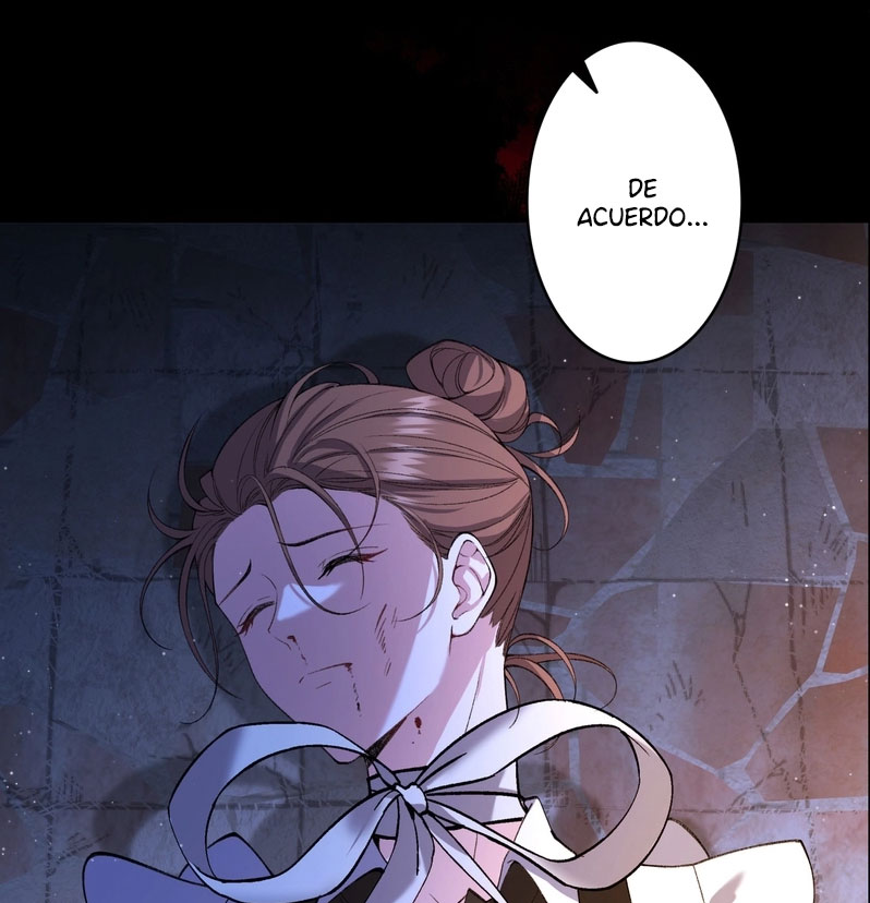 Page 239