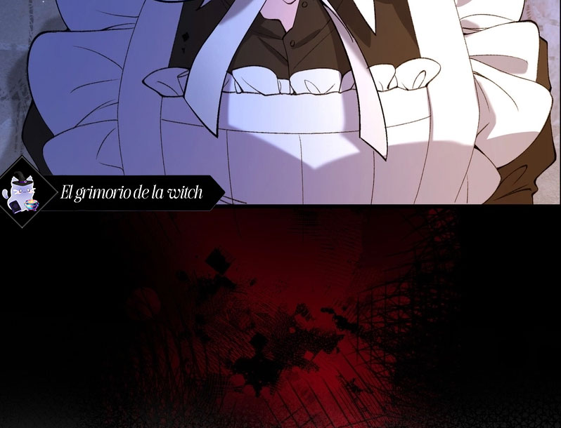 Page 240