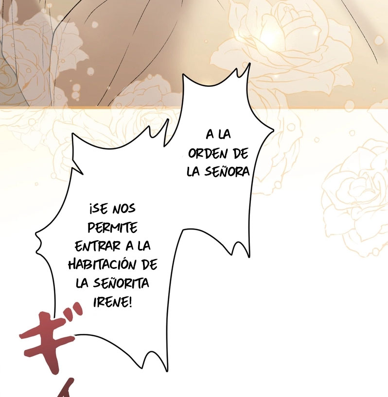 Page 245