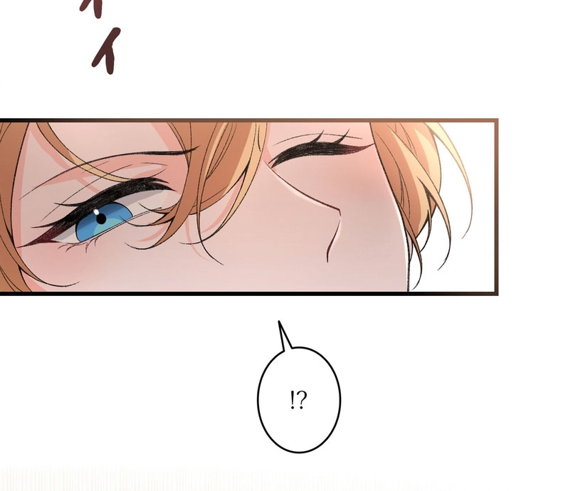 Page 246