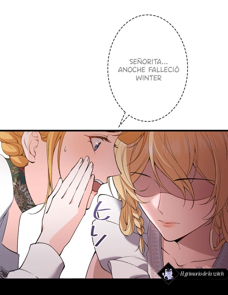 Page 249