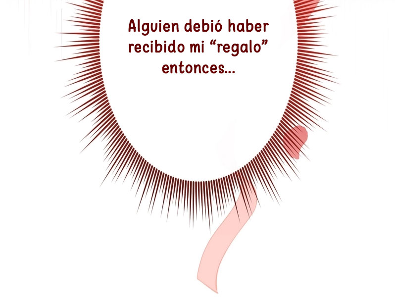 Page 253