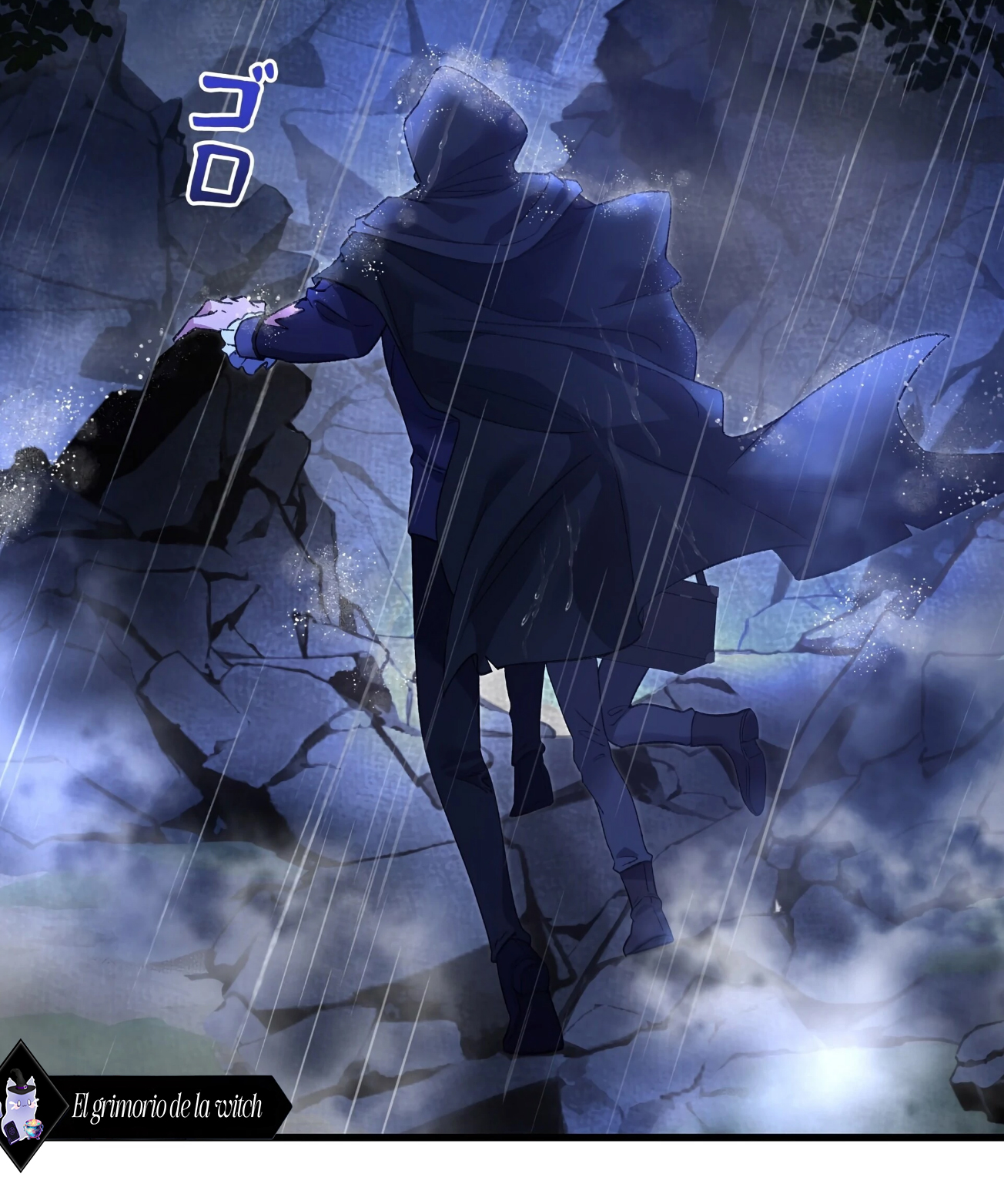 Page 115