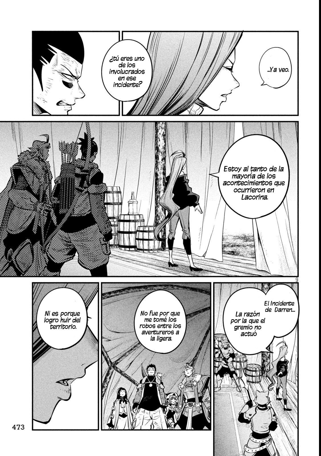 Page 9