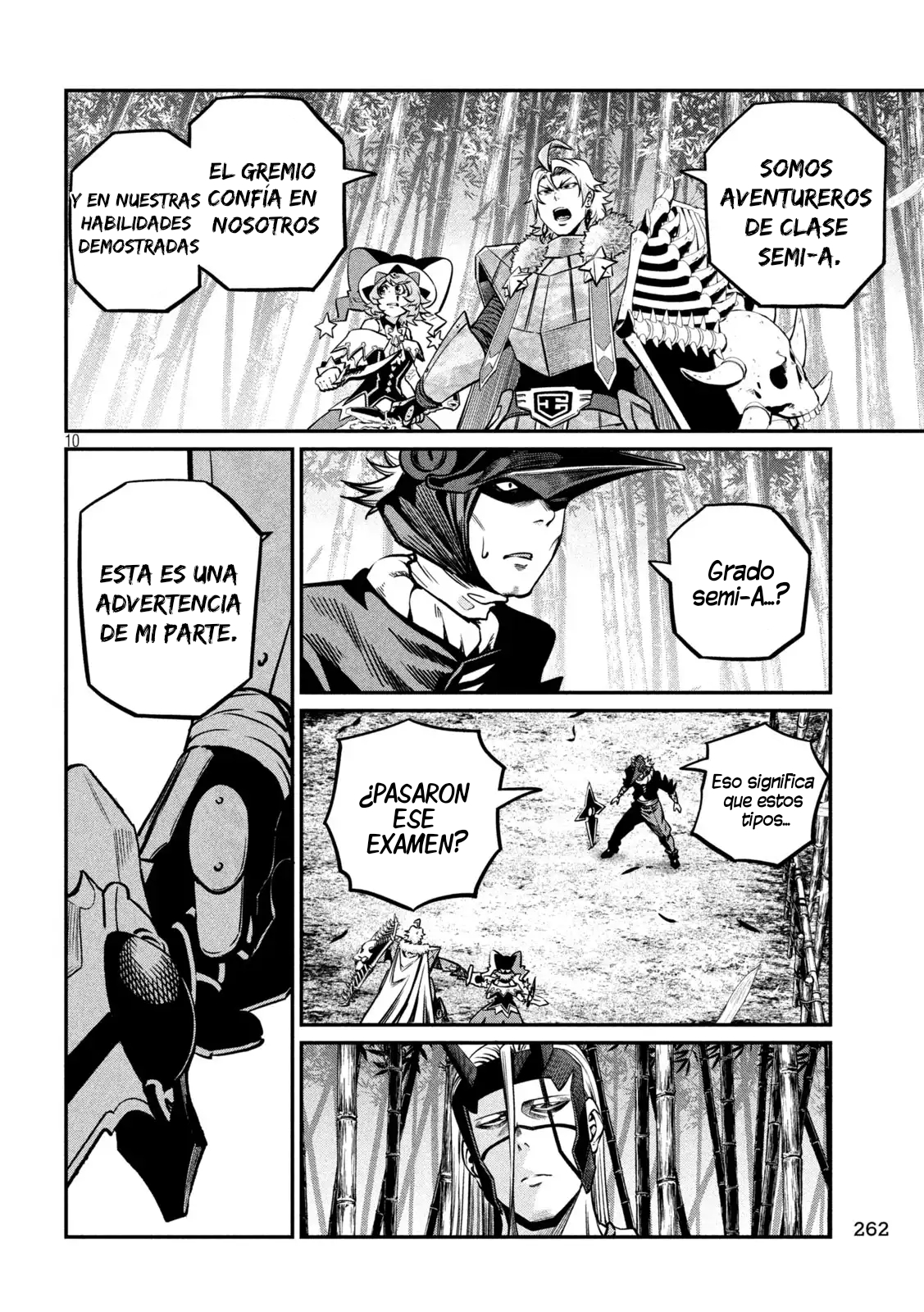 Page 10