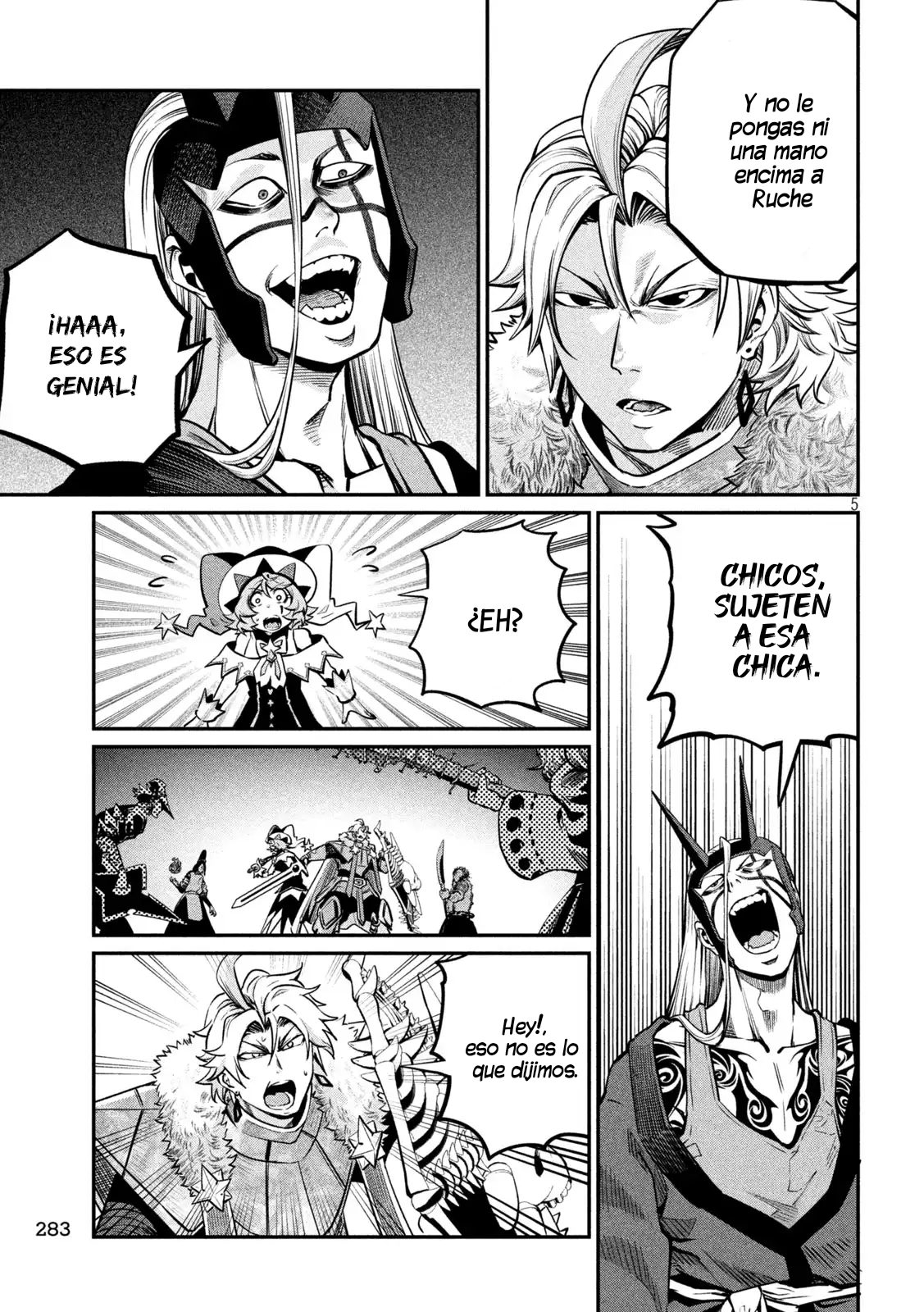 Page 5