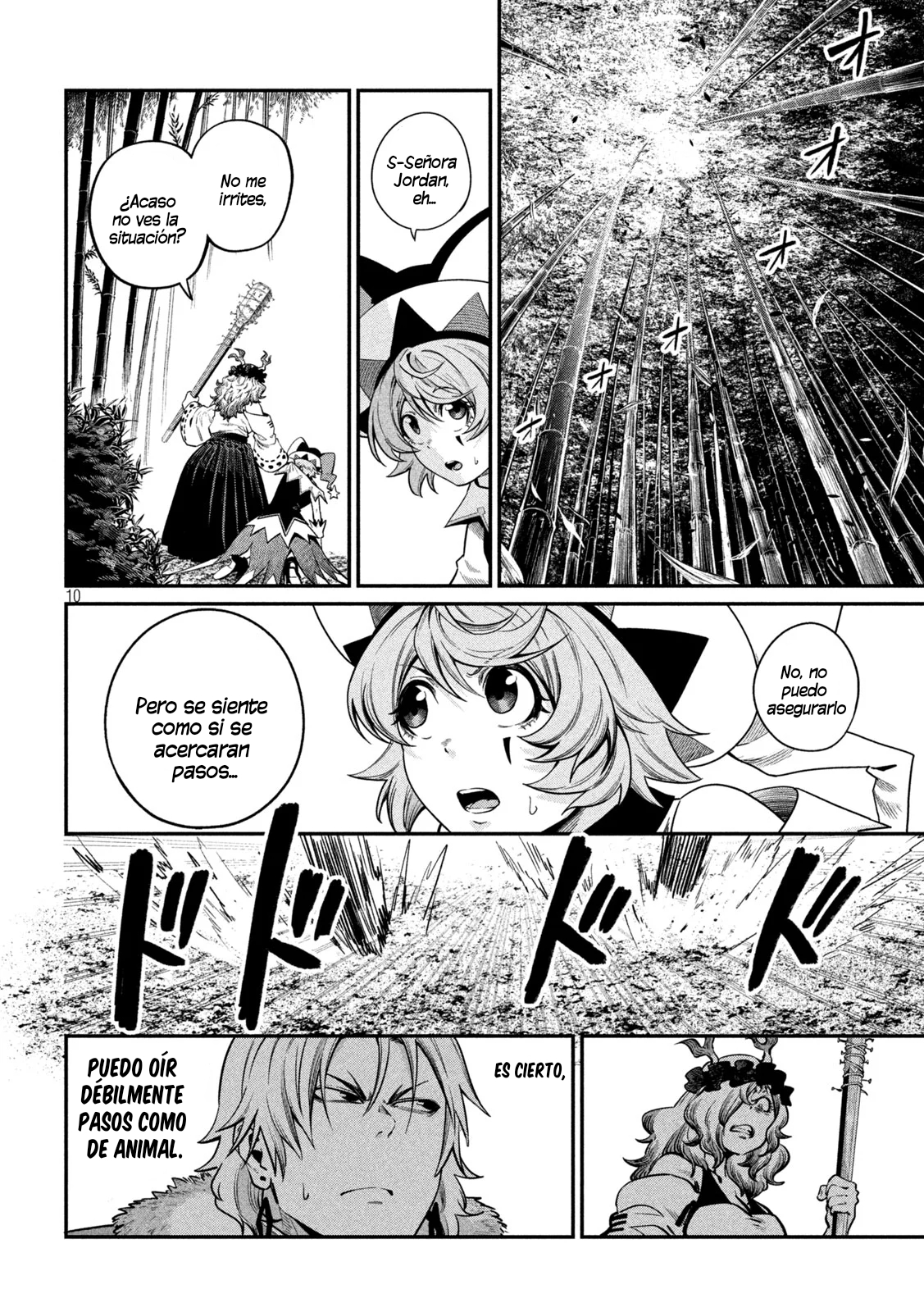 Page 10