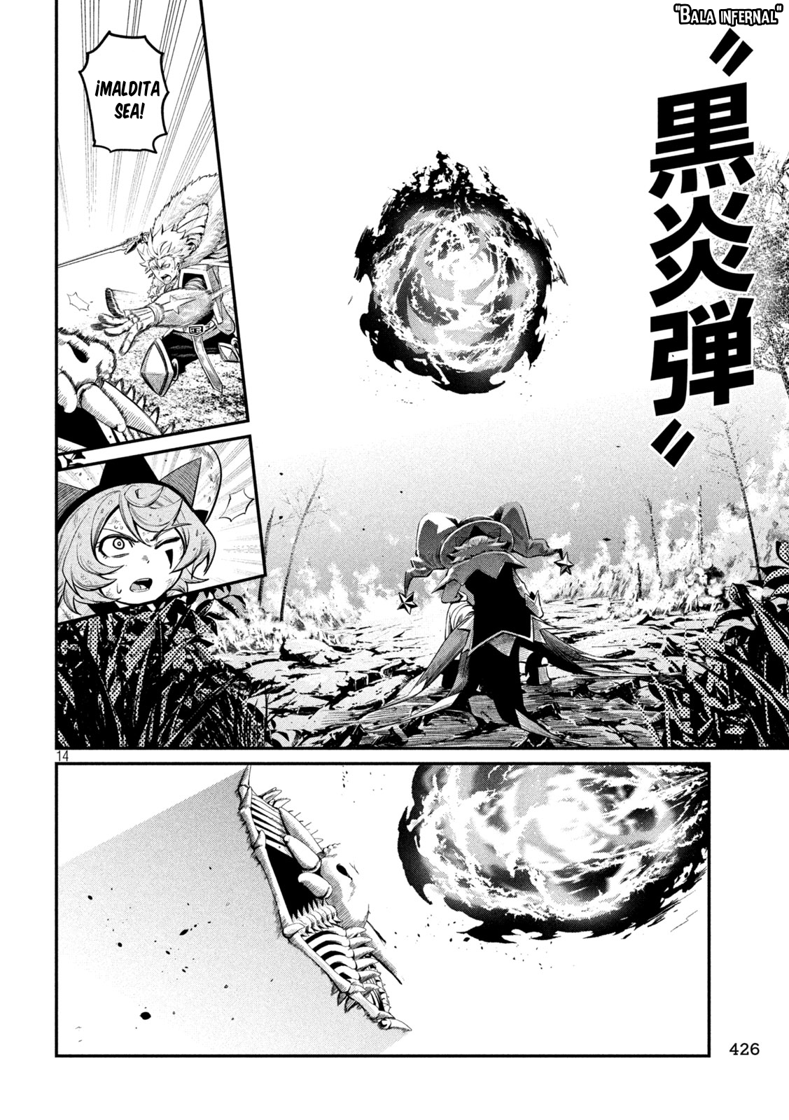 Page 14