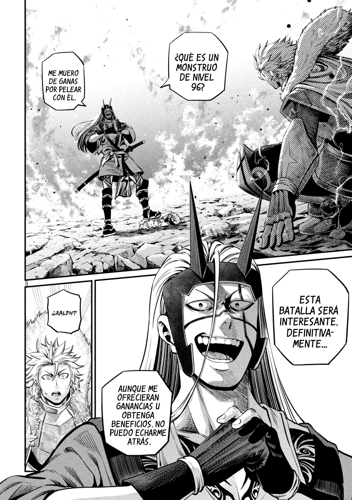 Page 8
