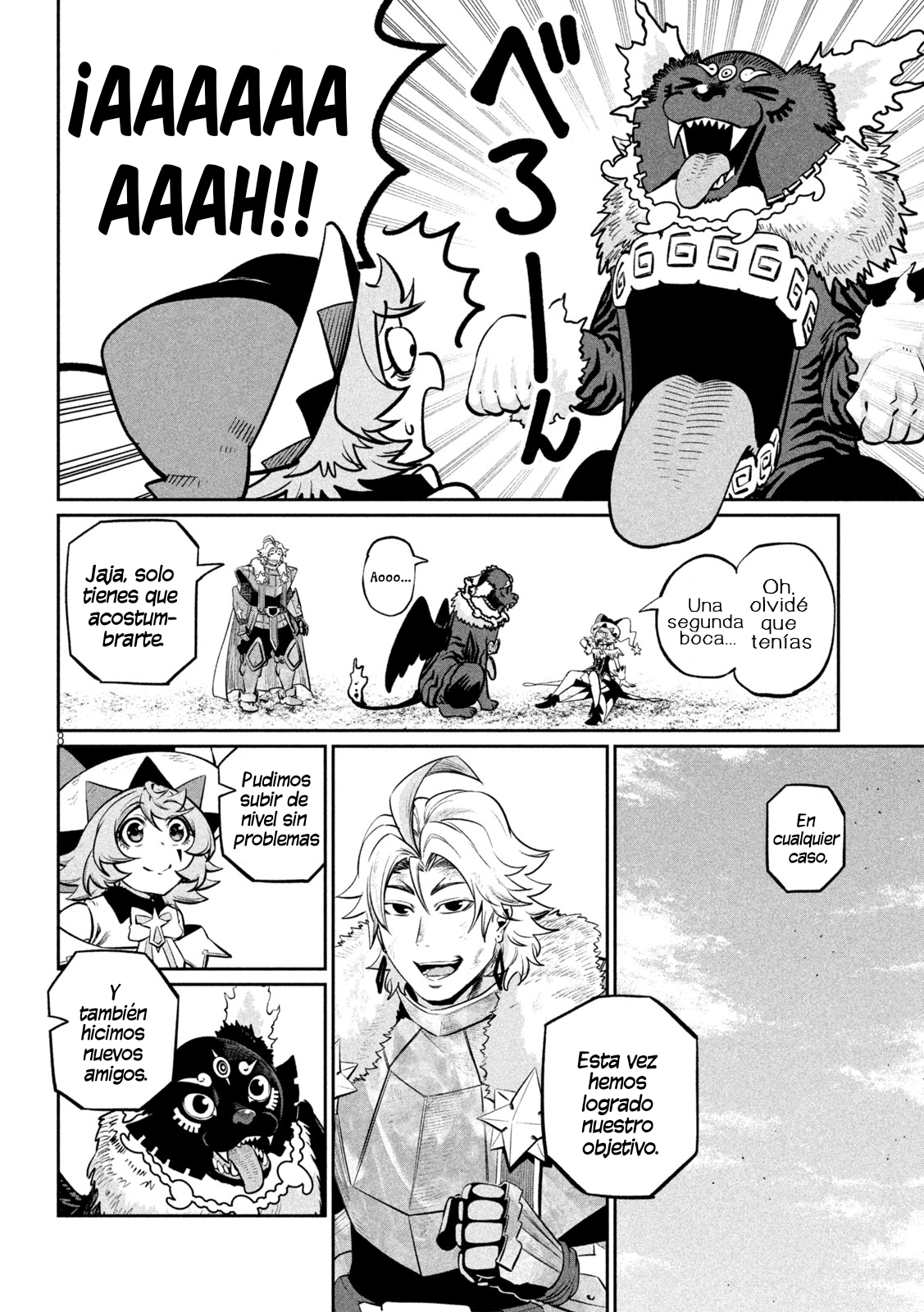 Page 8