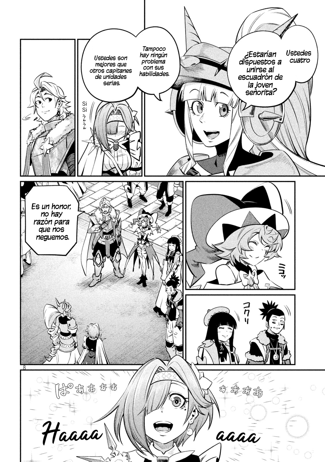 Page 8