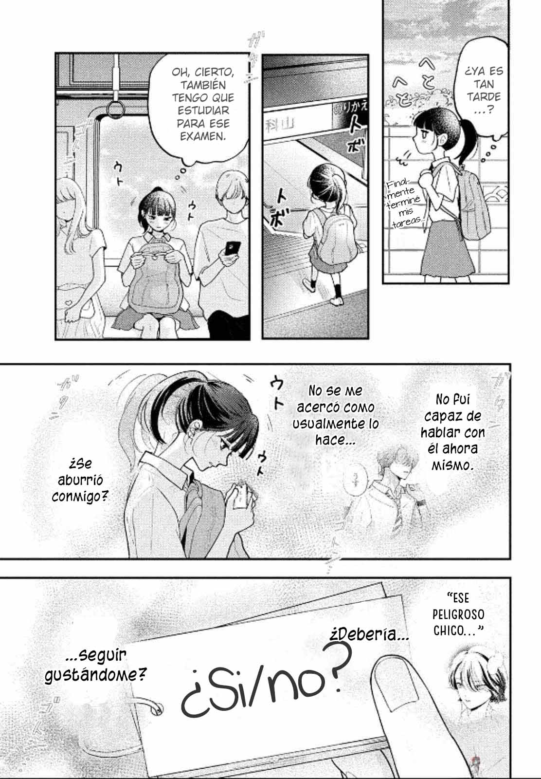 Page 35