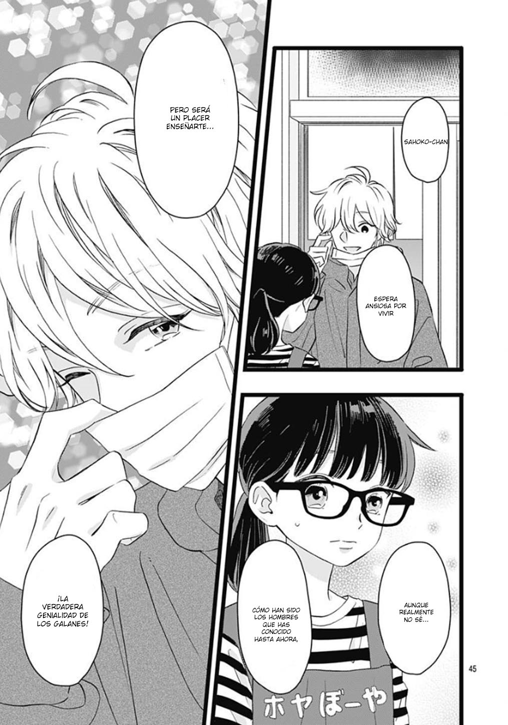 Page 50
