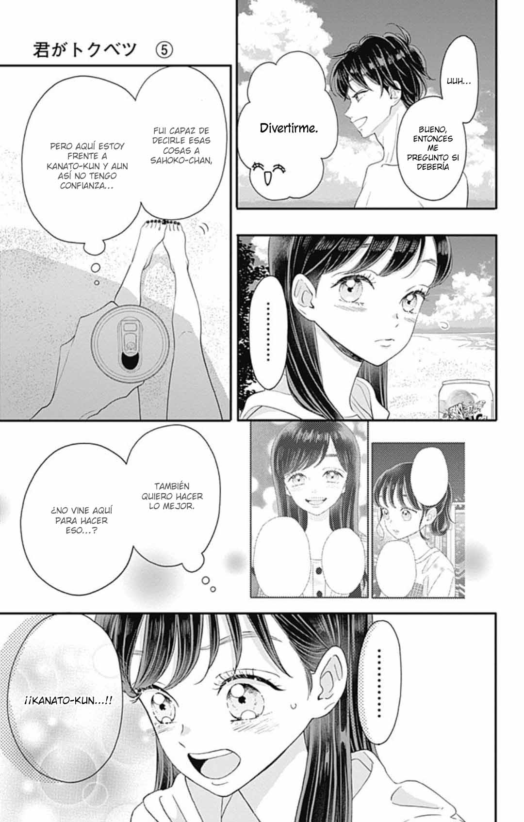 Page 35