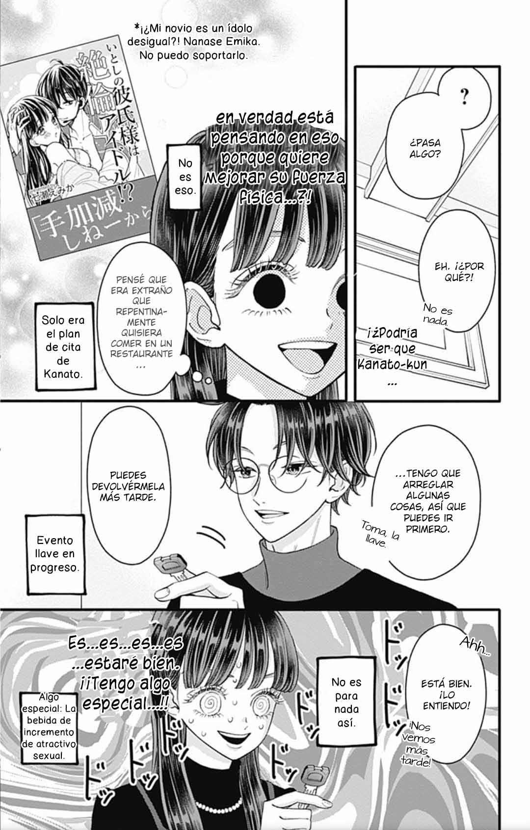 Page 29