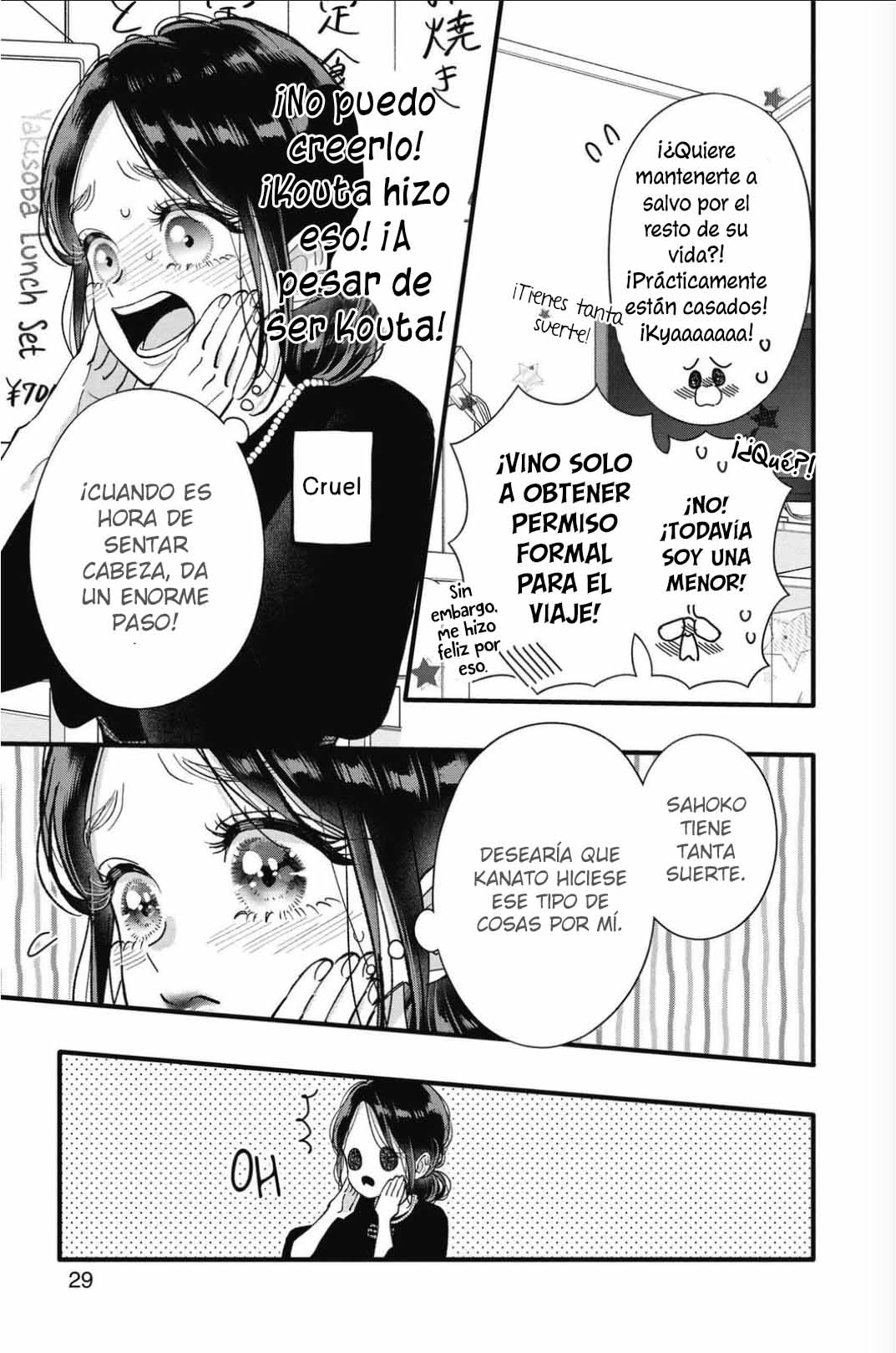 Page 29