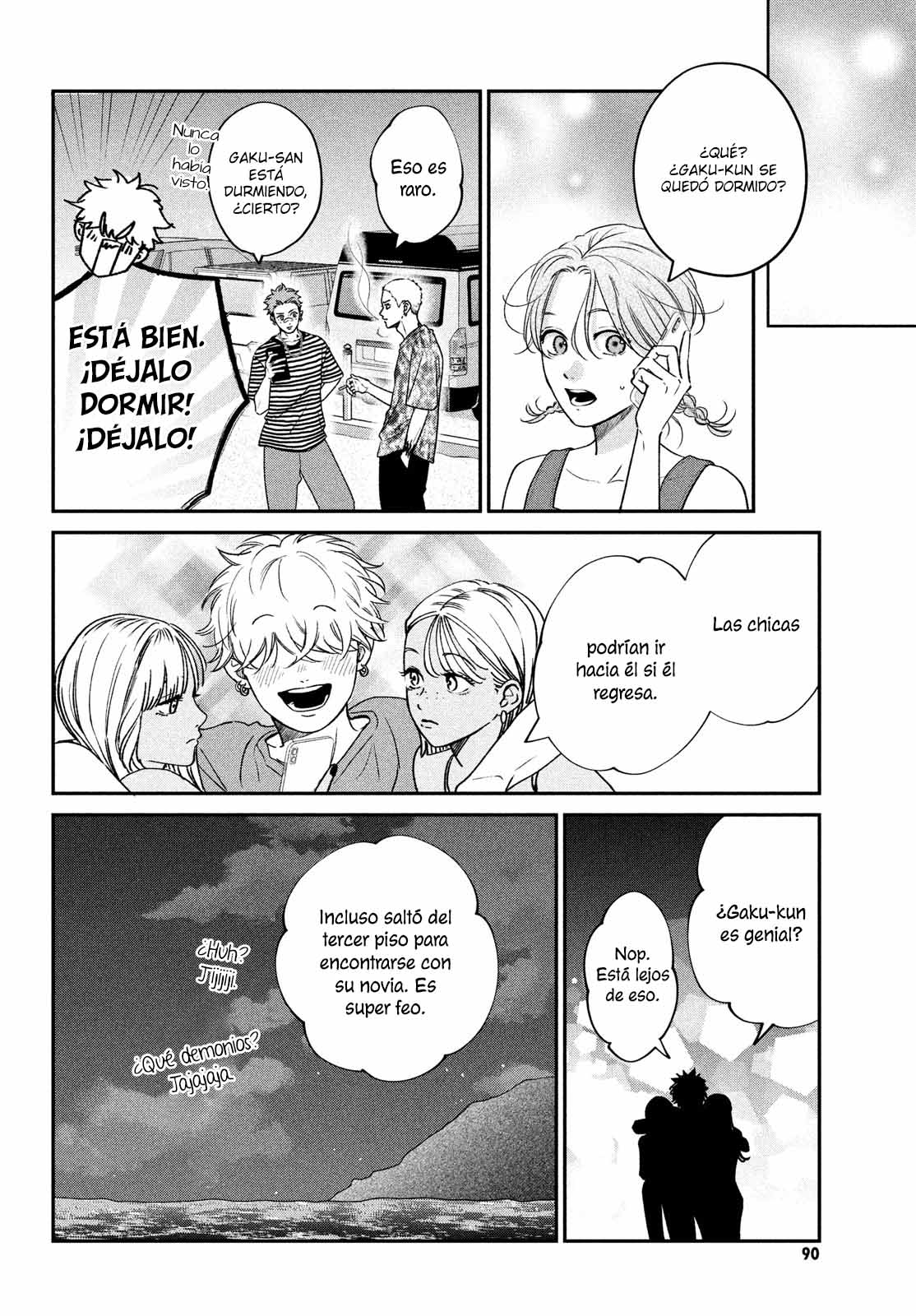 Page 39