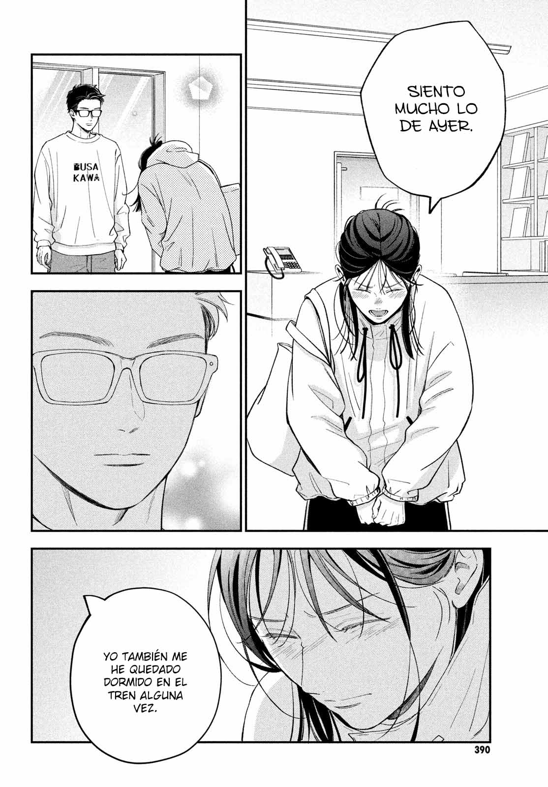 Page 39