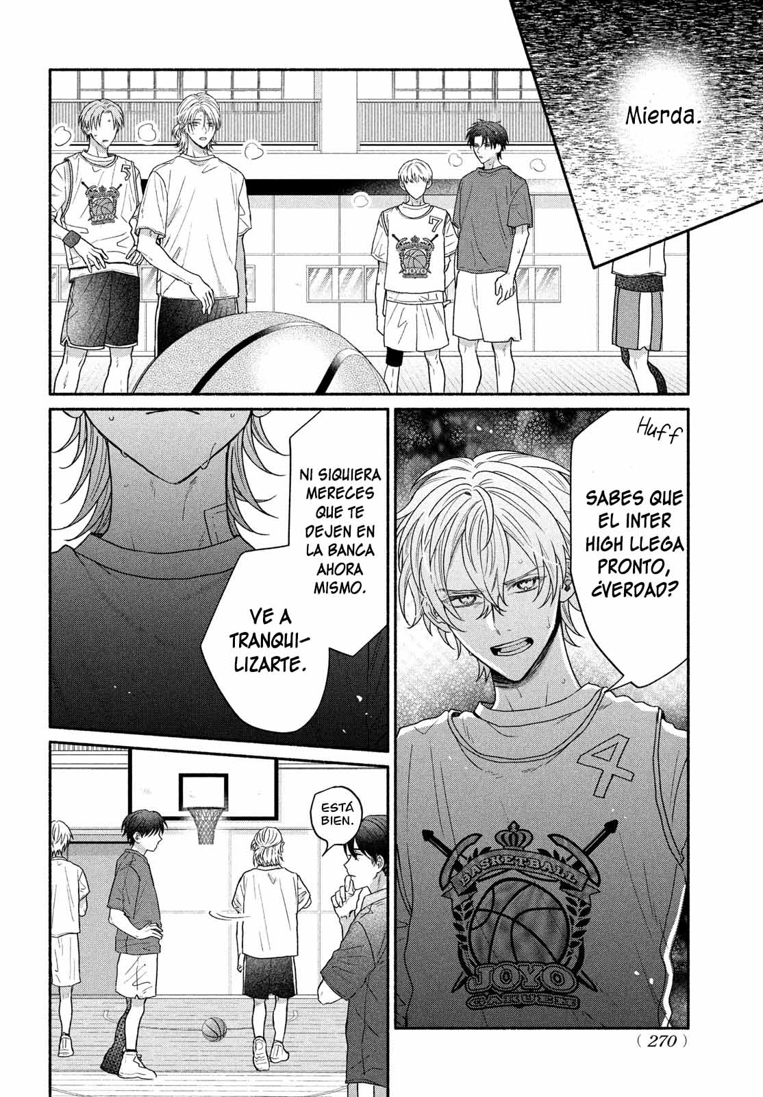 Page 31
